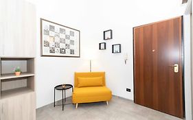 Casa Ettolina a Porta Pila