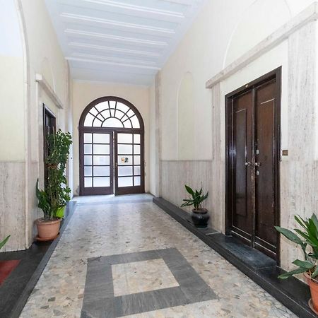 Apartamento Casa Ettolina a Porta Pila Turín Exterior foto