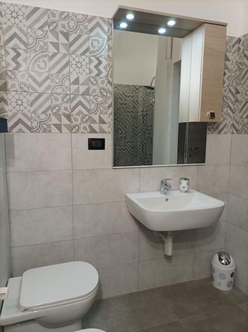 Apartamento Casa Ettolina a Porta Pila Turín Exterior foto